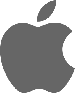 Ремонт Apple